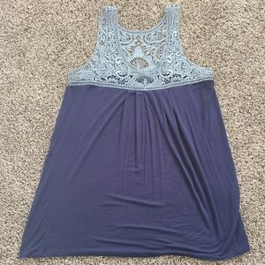 B'leev blouse